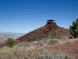 F Lava Beds National Monument 011